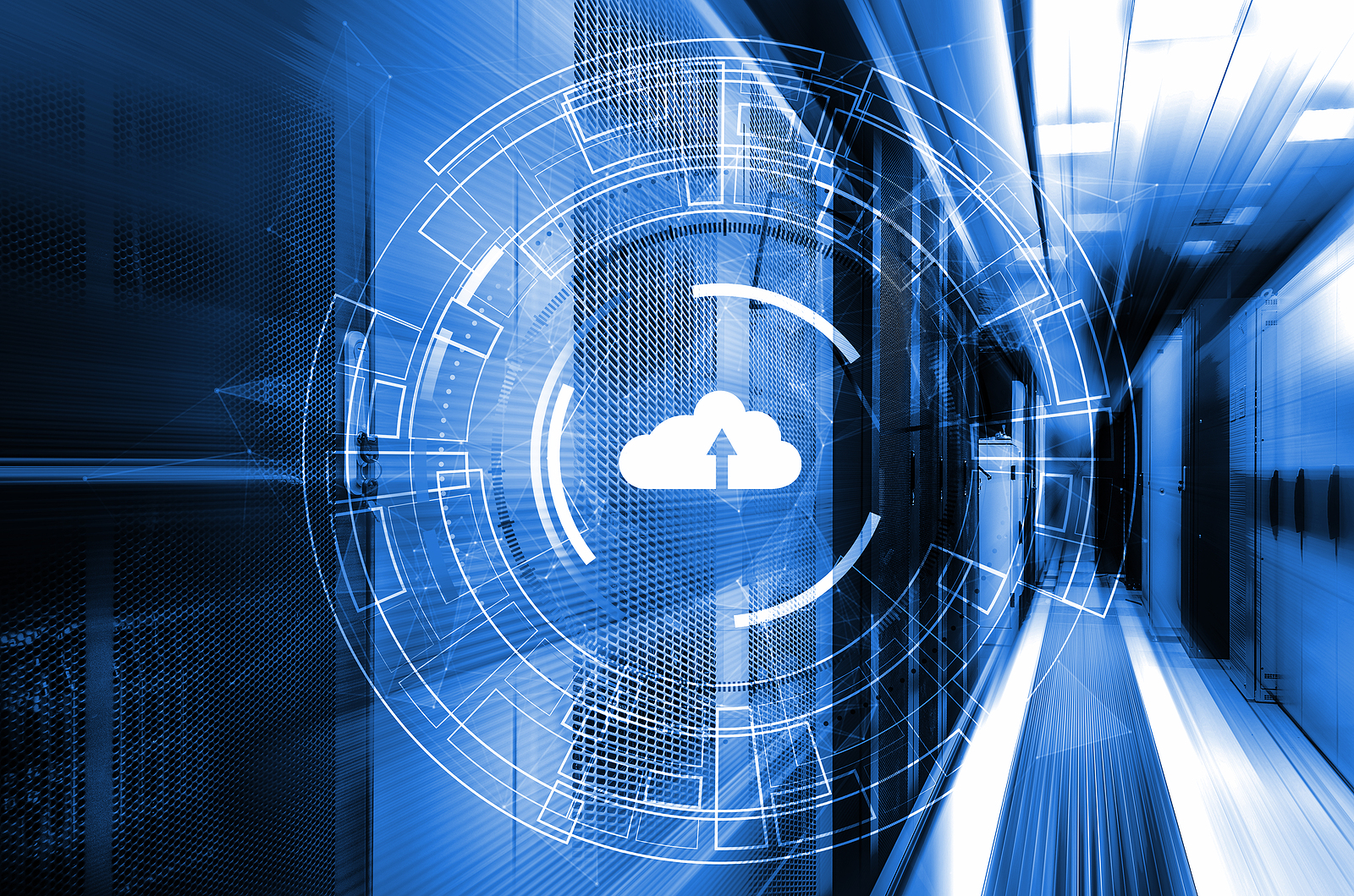 Cloud Integration Services Emerge as Partner Opportunity